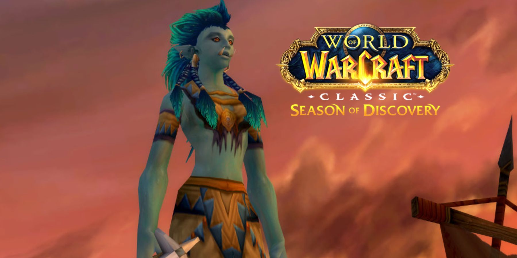World of Warcraft Ranking Guide » All Current Ranks