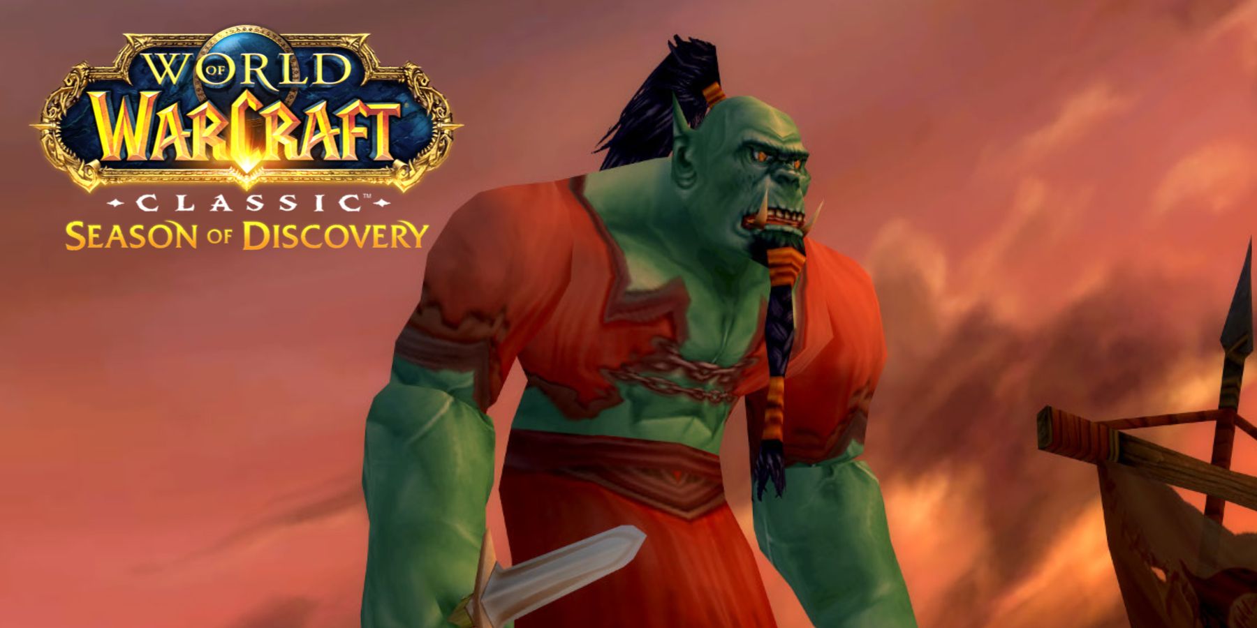World of Warcraft Season of Discovery WoW SoD Warlock Rune Engravings Runes Ranked