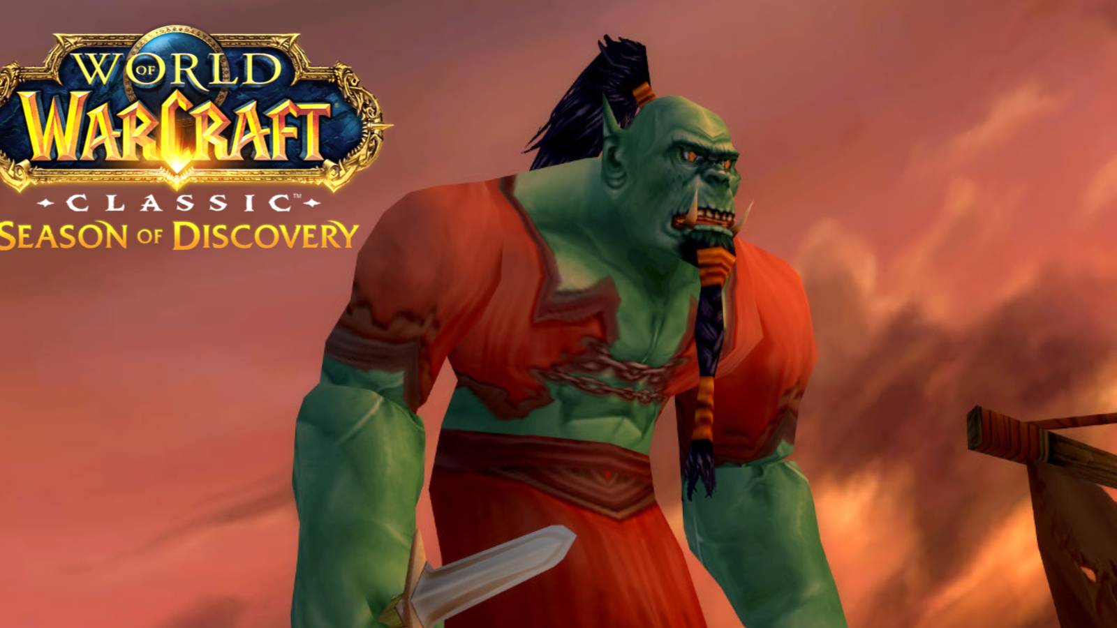 World of Warcraft Season of Discovery WoW SoD Warlock Rune Engravings Runes Ranked