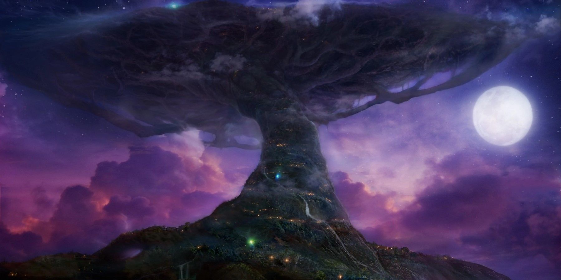 wow dragonflight emerald dream easter eggs