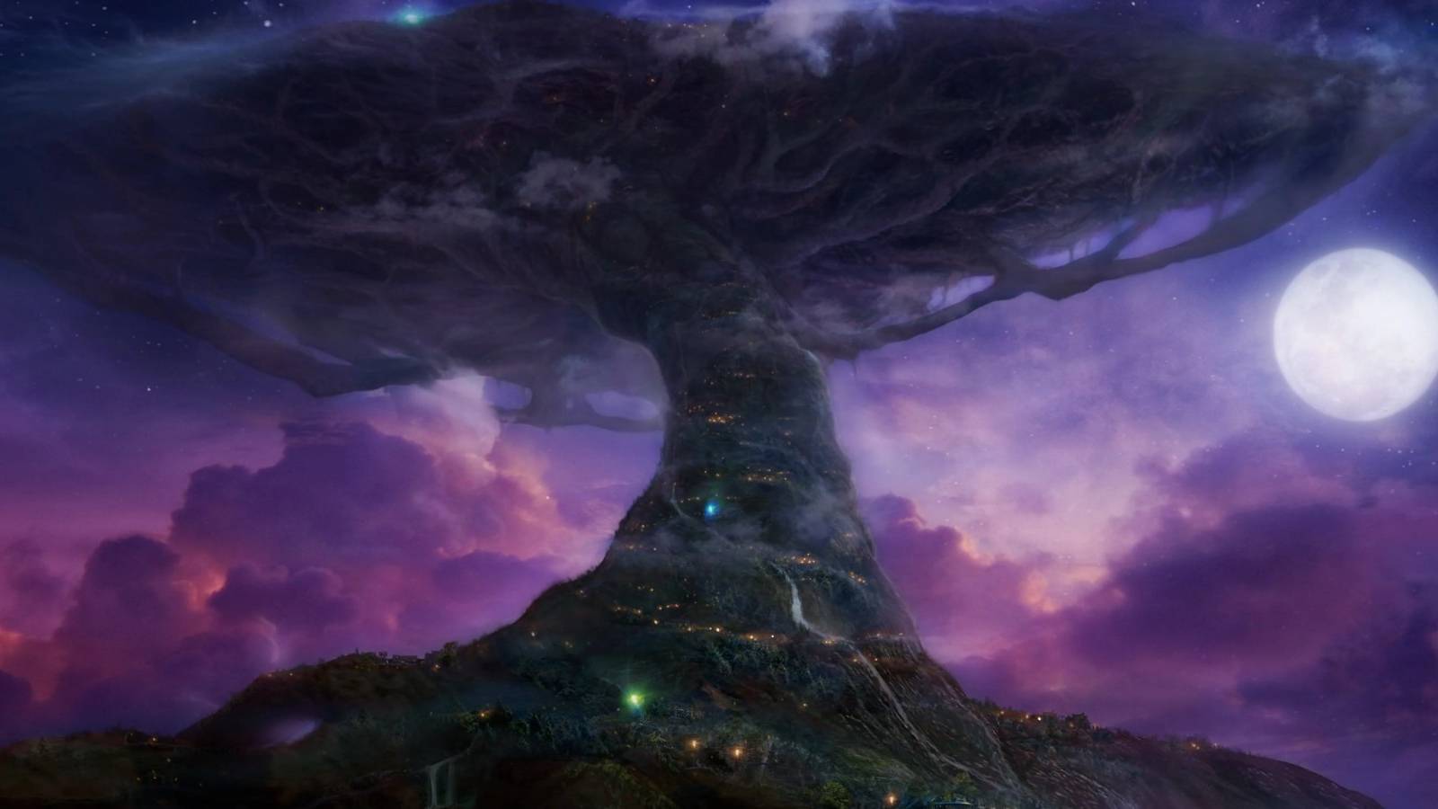 wow dragonflight emerald dream easter eggs