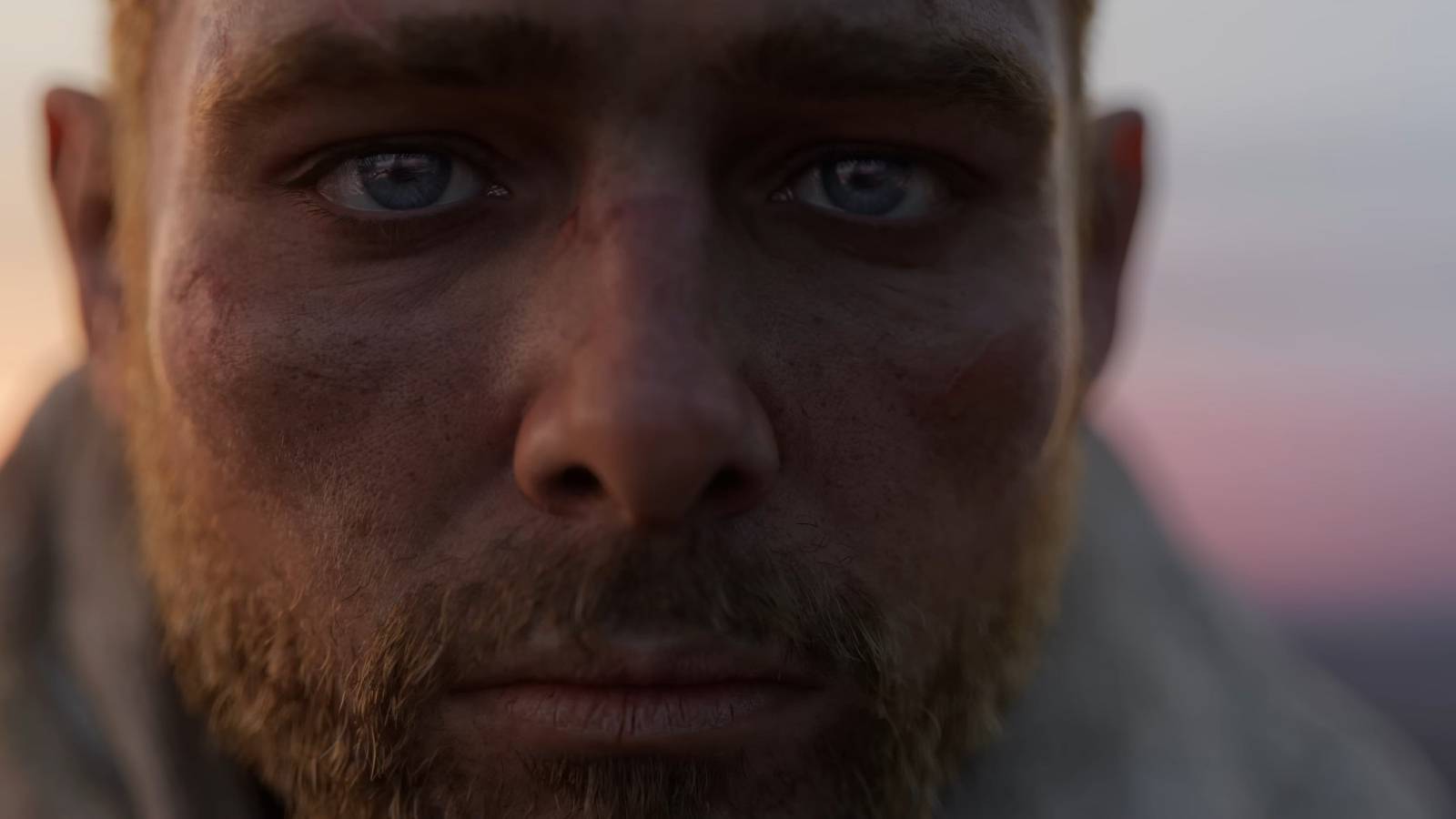 World of Warcraft The War Within Anduin Wrynn