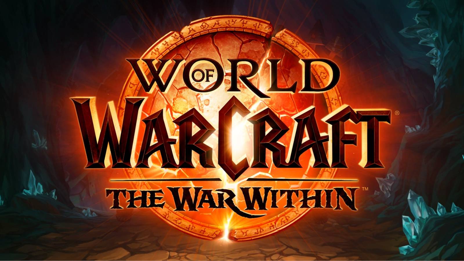 wow kobold catacombs hearthstone