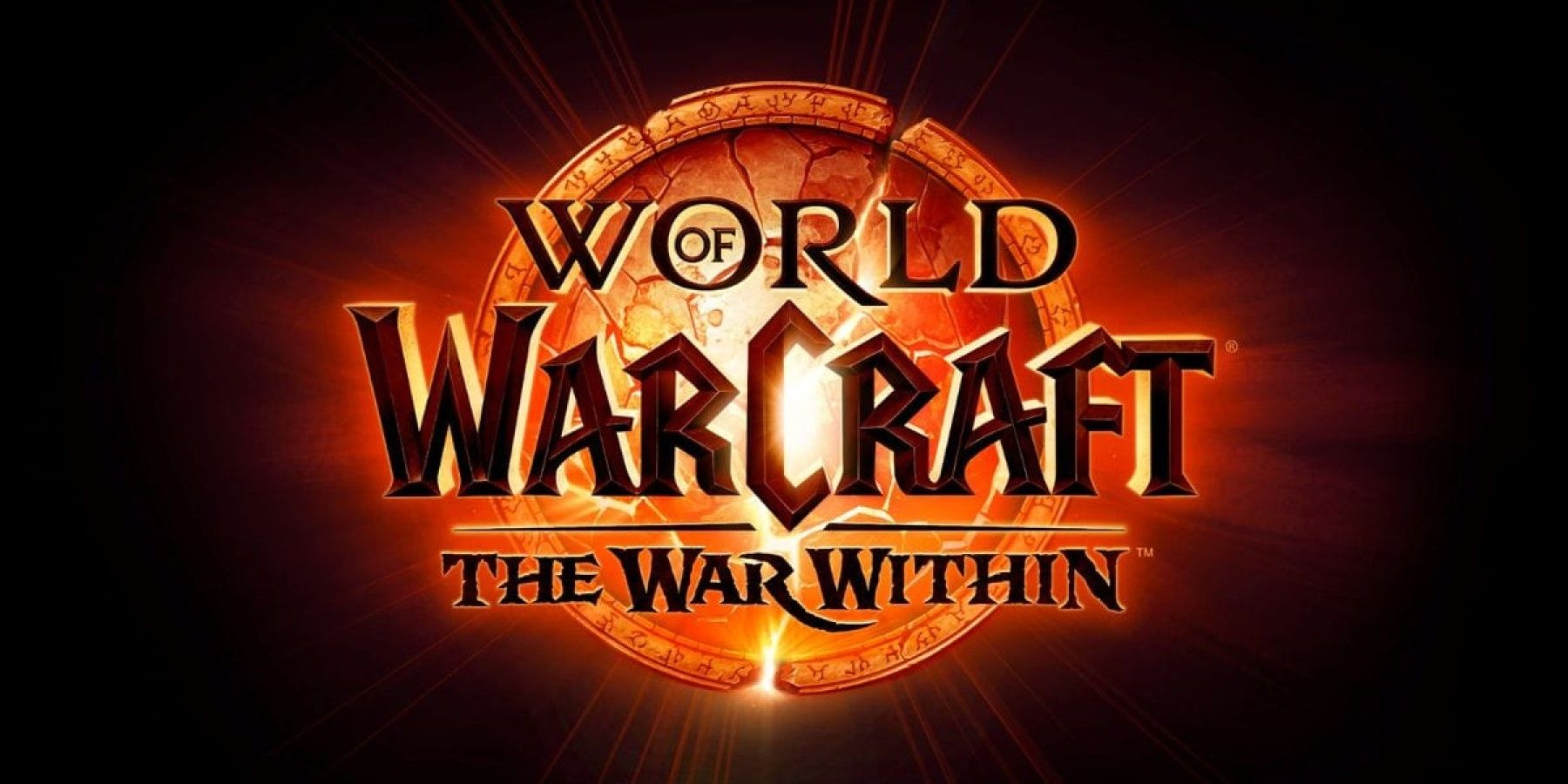 World of Warcraft®: The War Within™ - khondrion.com