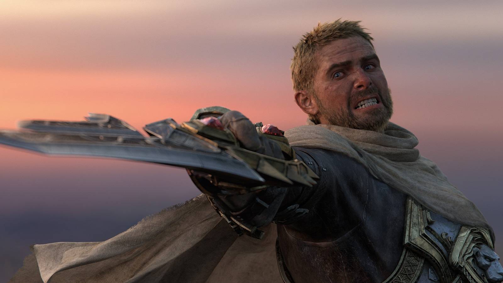 world of warcraft war within anduin cinematic