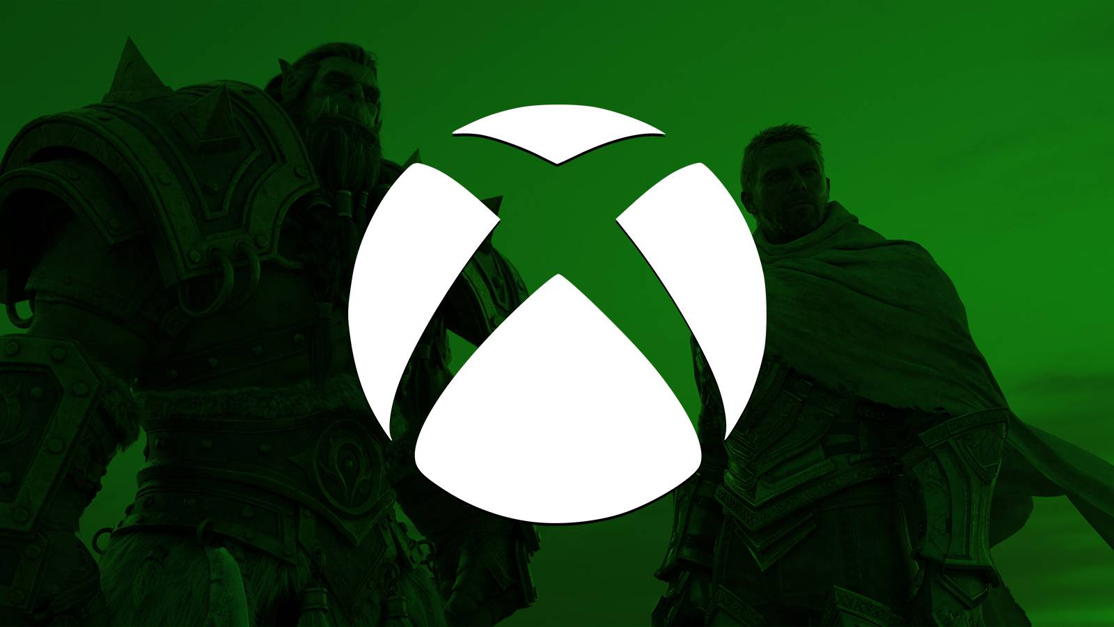 world of warcraft coming to xbox wow developer comments