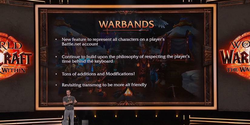 wow world of warcraft war within warbands blizzcon panel alt friendly feature
