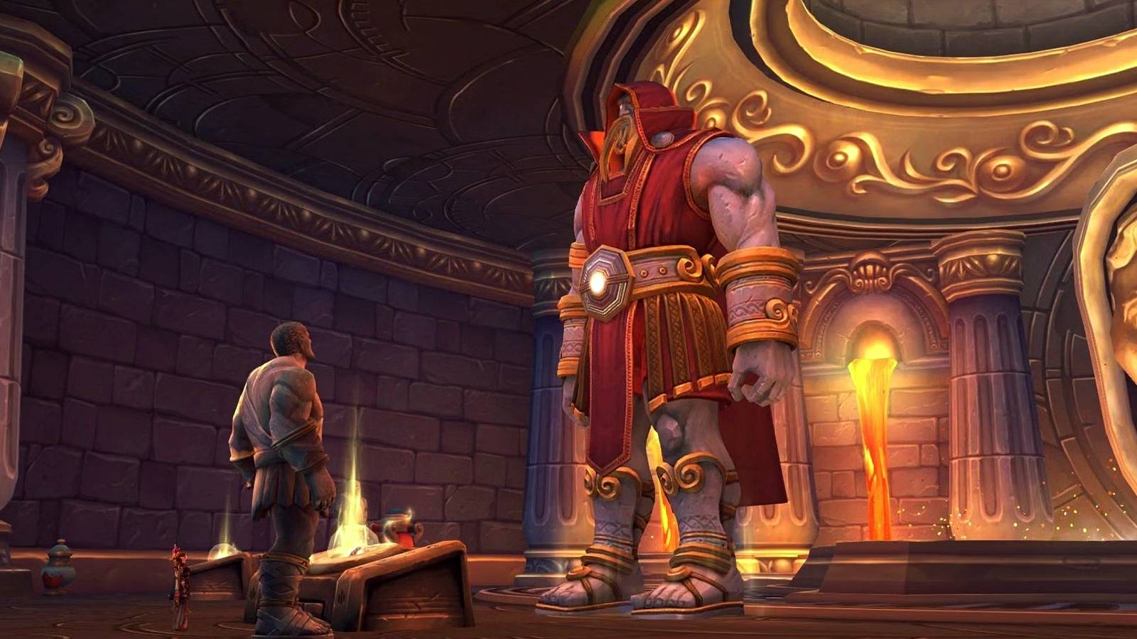 wow world of warcraft dragonriding rewards missing white scales tyr quest