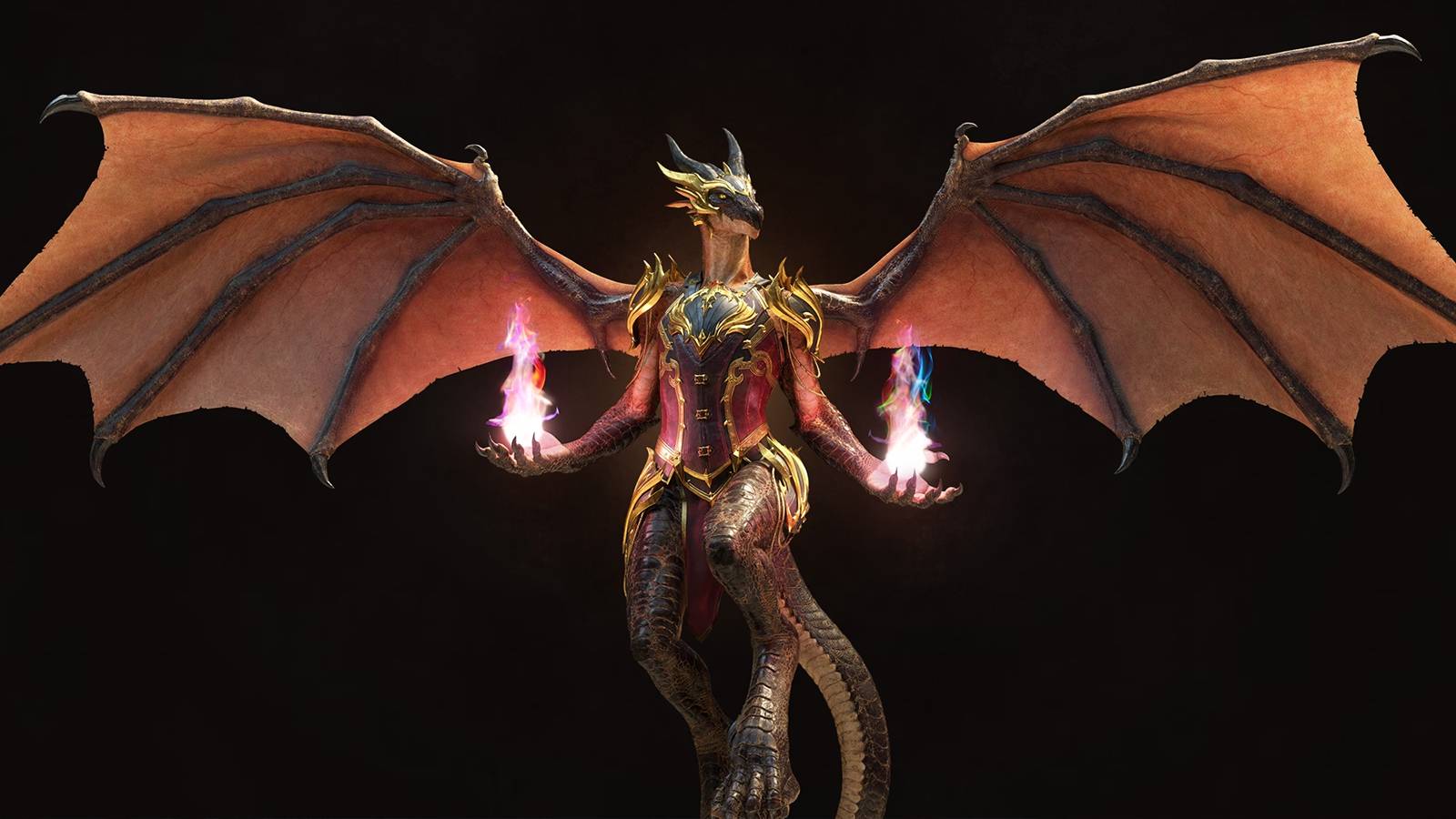 wow world of warcraft dracthyr new soar coming in patch 10.2.5 dragonriding