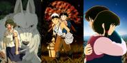 What Are Studio Ghibli Movies About At Lauren Murphy Blog