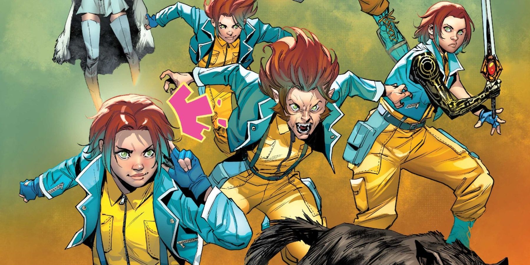 mcu-why-x-men-s-escapade-should-debut-in-avengers-the-kang-dynasty