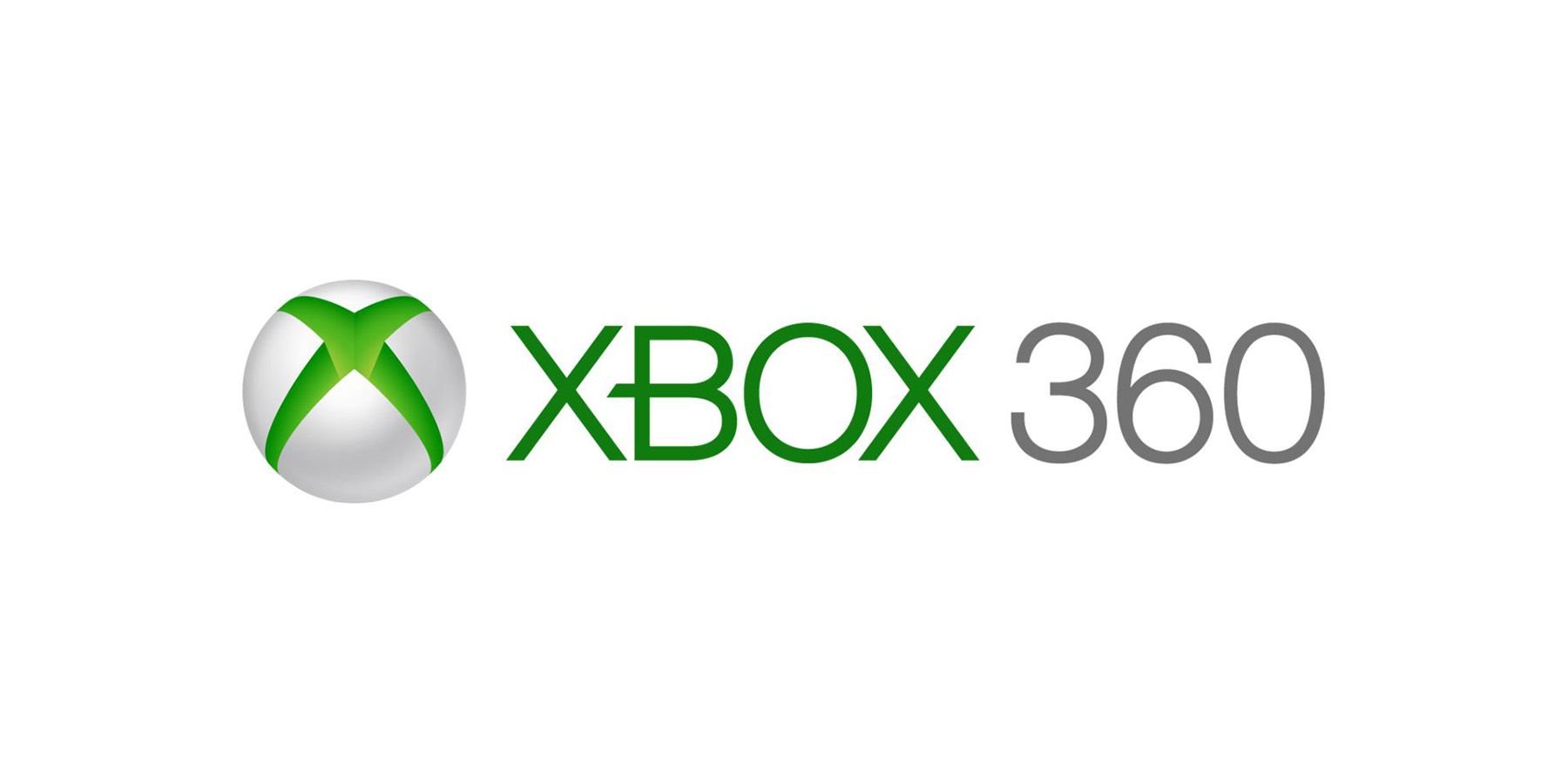 Xbox 360 logo