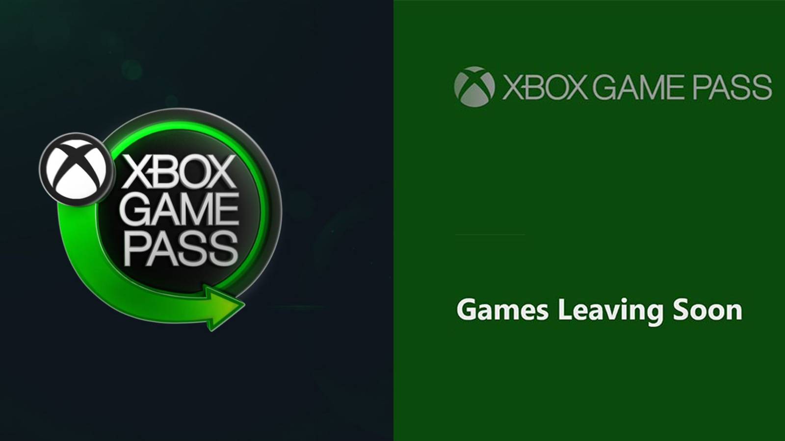 xbox-game-leaving-soon