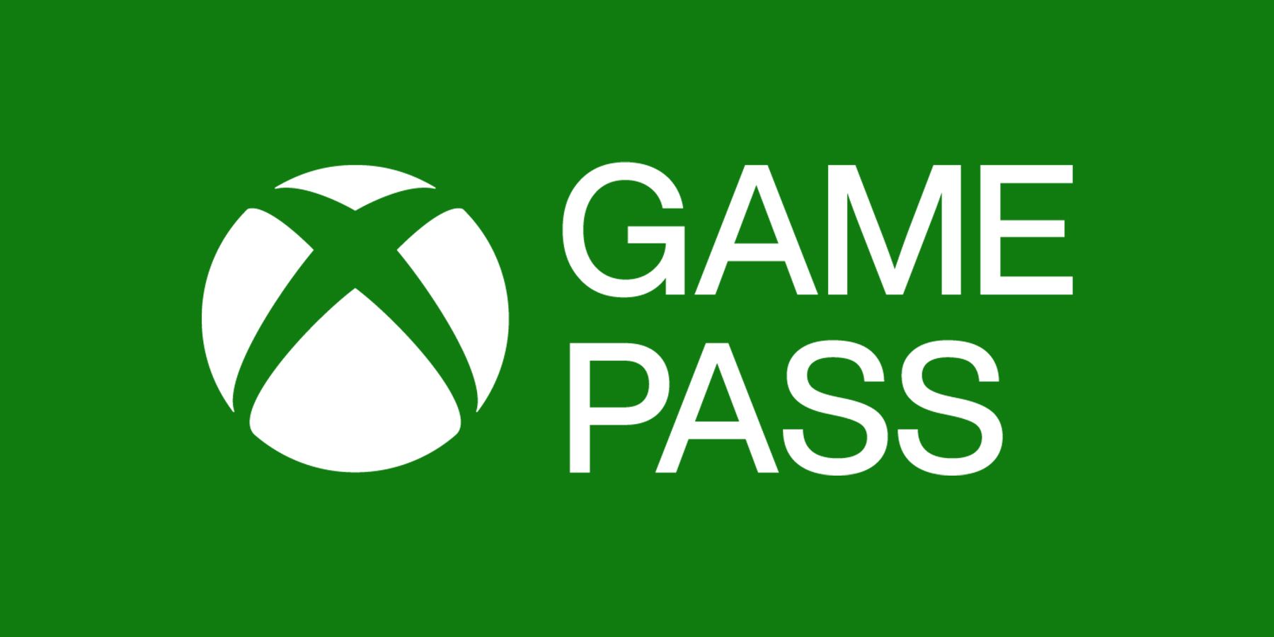 Xbox Game Pass: Like a Dragon Gaiden, Wild Hearts e outros chegam em  novembro de 2023 