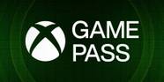2024 Xbox Game Pass Game Release Window Narrowed Down