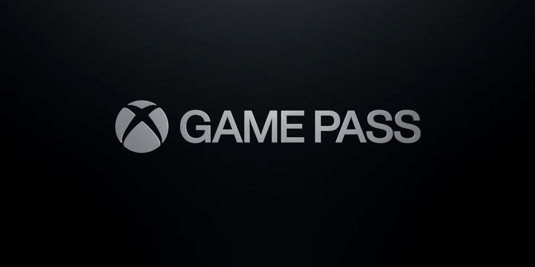 Full List of Games Leaving Xbox Game Pass for November 2023 