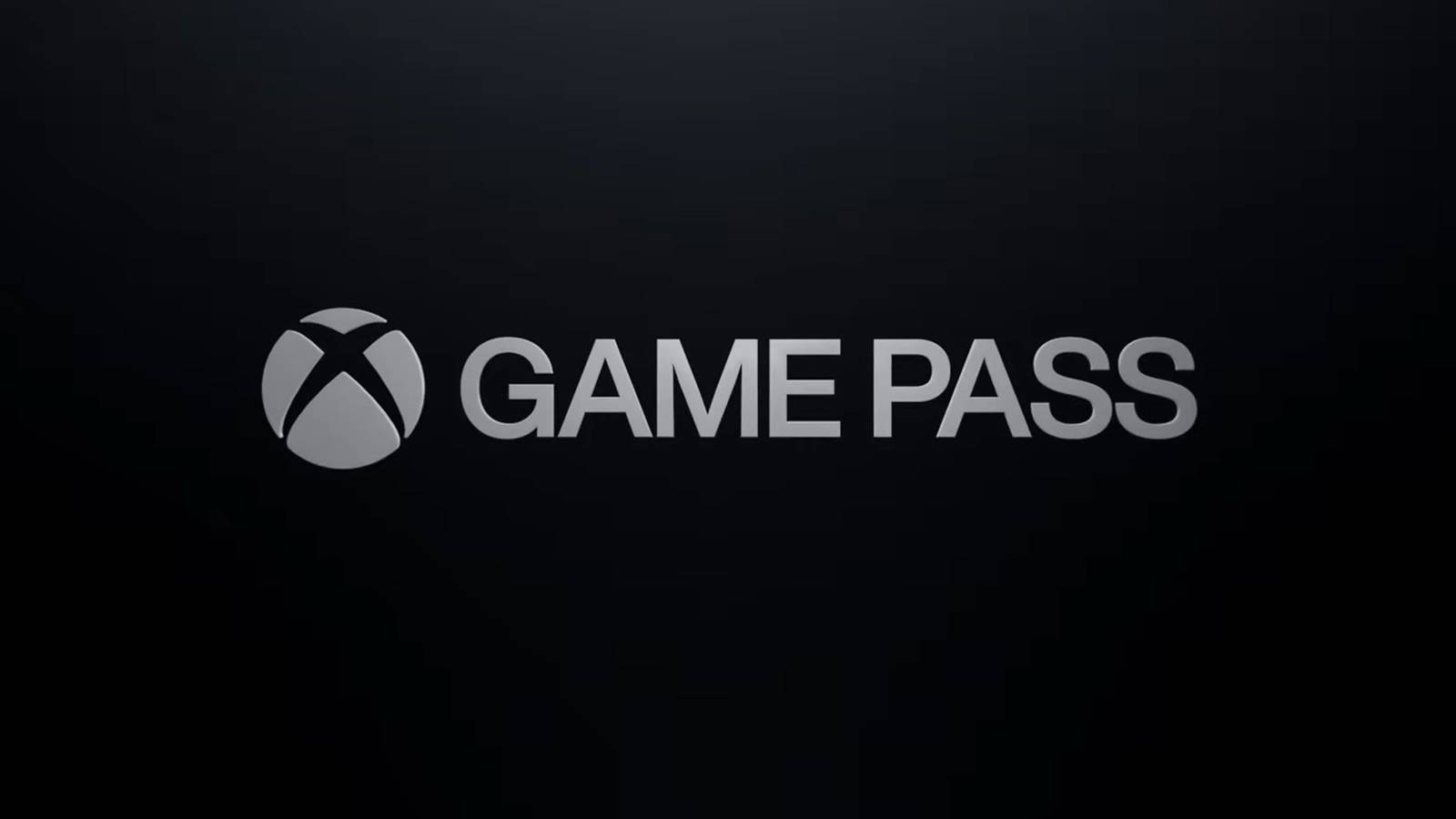xbox game pass black and white