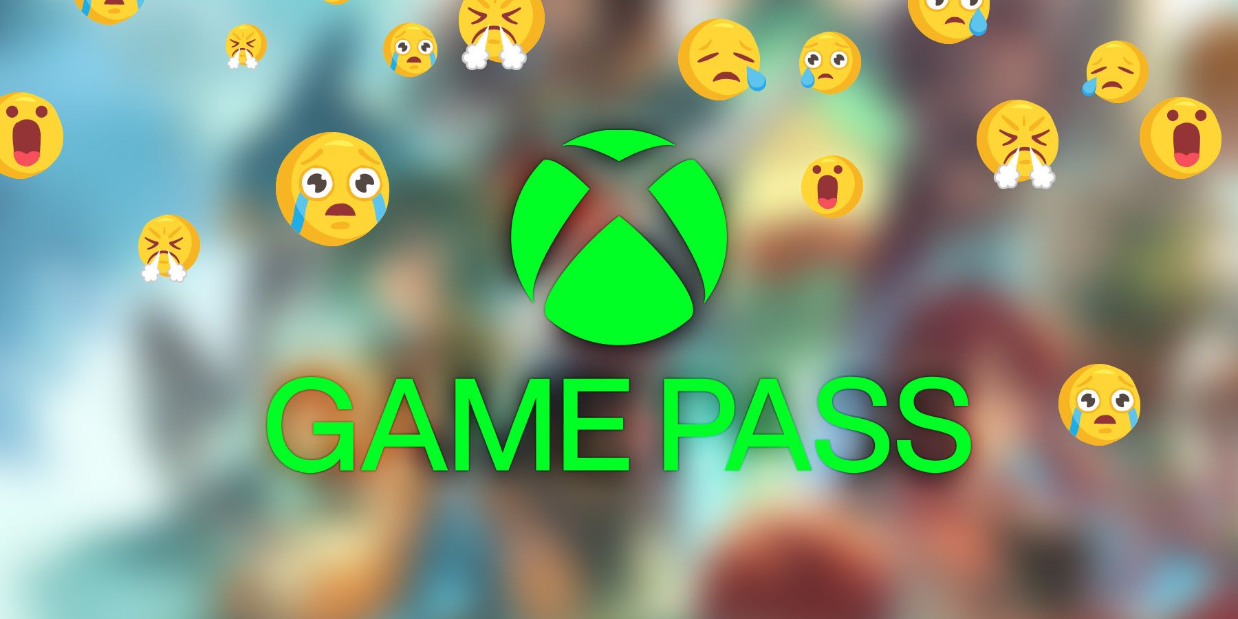 Game Pass adds another two Xbox games today, including JRPG Chained Echoes