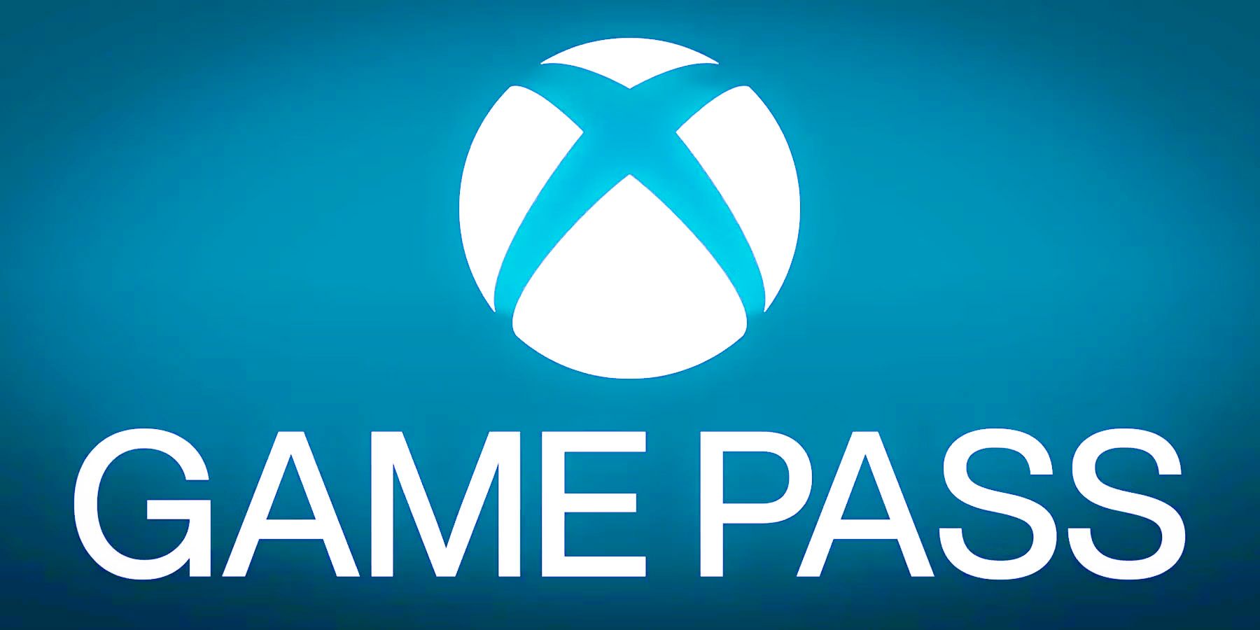 xbox game pass coral island