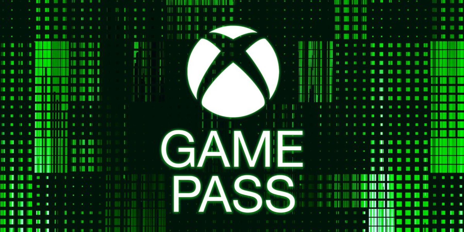 Xbox Game Pass Digital