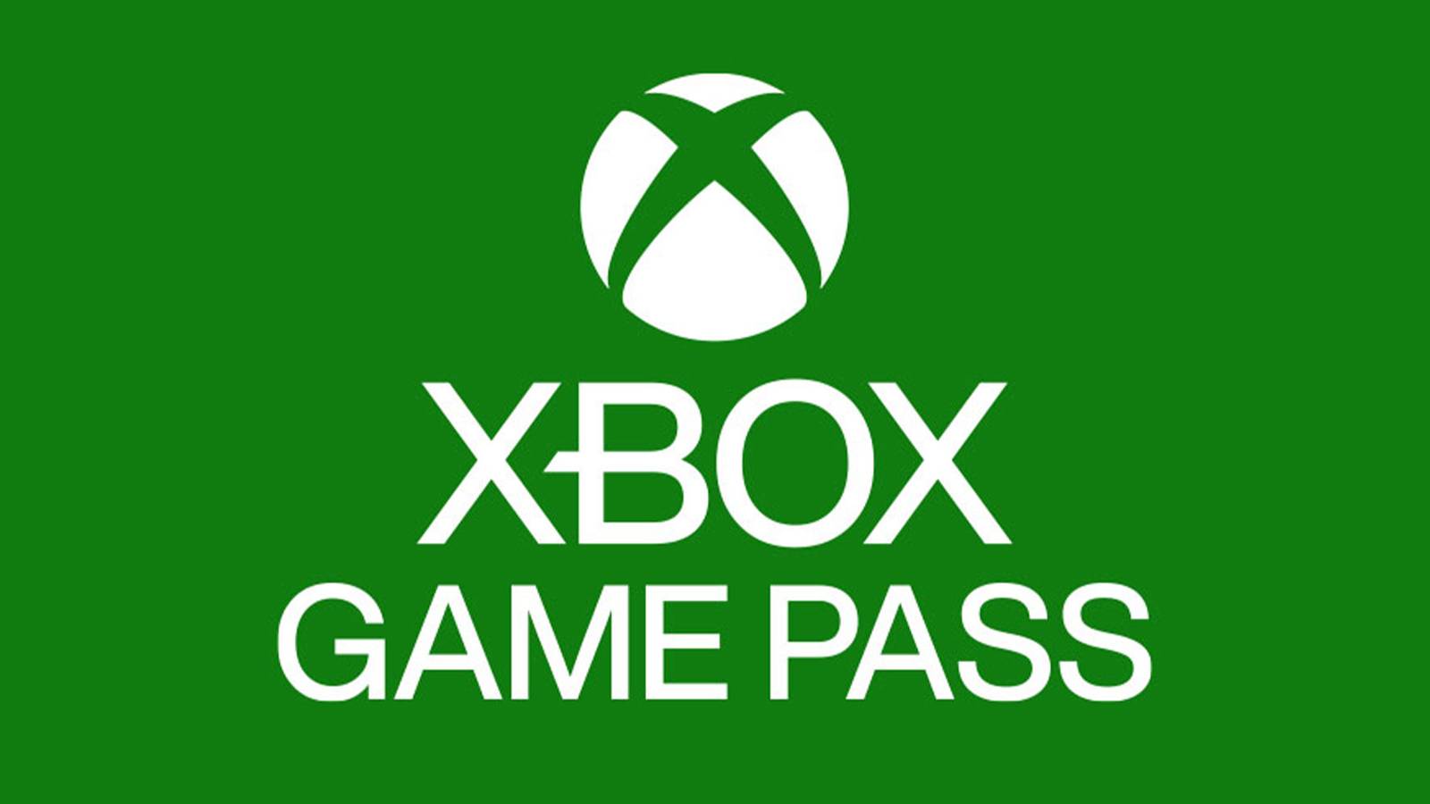 Xbox Game Pass logo-2