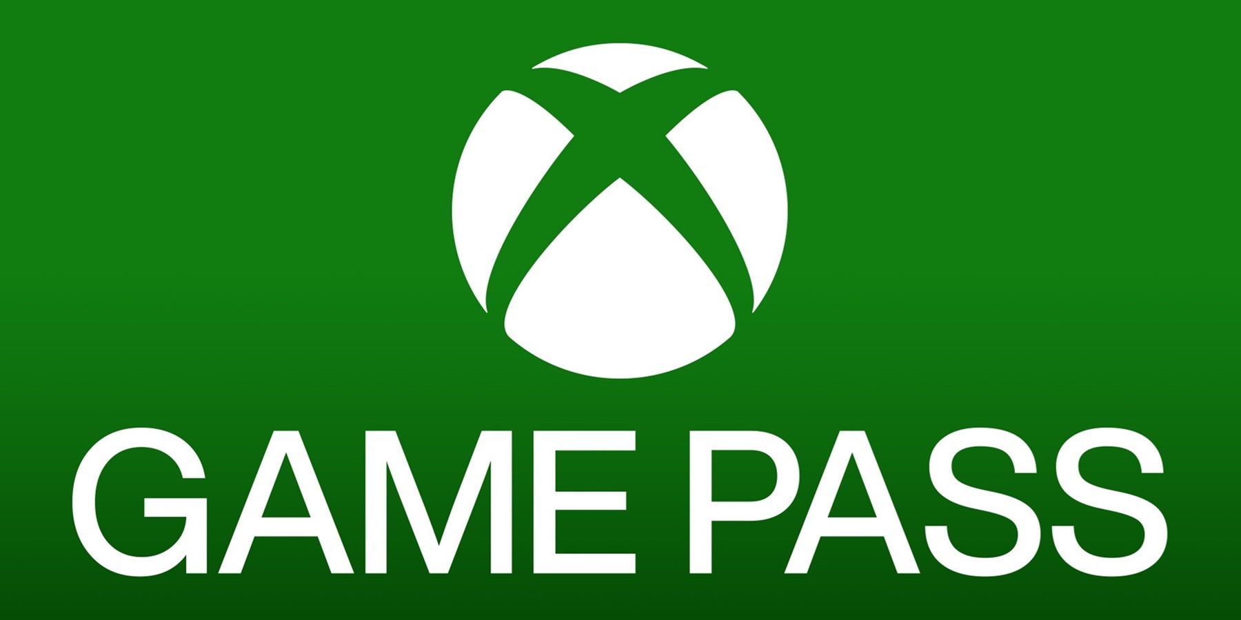 Xbox Still Hopes to Get Game Pass and First-Party Titles on