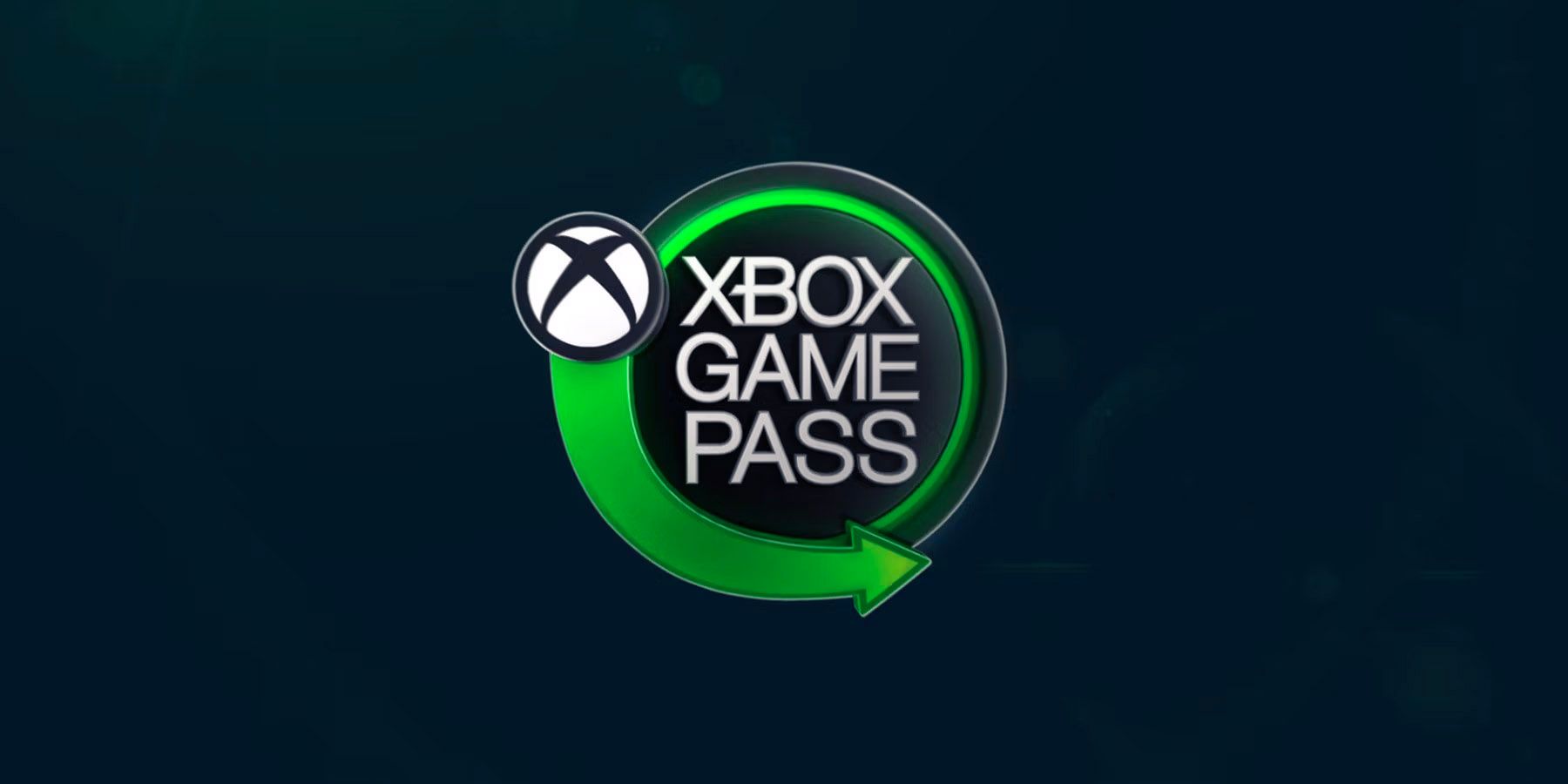 Xbox Game Pass logo nov 15