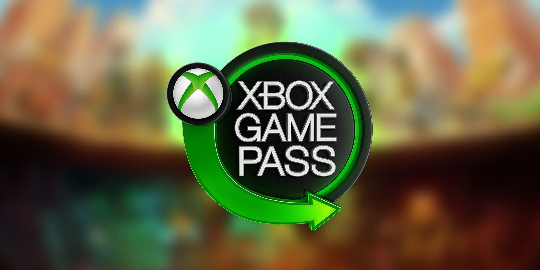 The Best Games On Xbox Game Pass (December 2023)