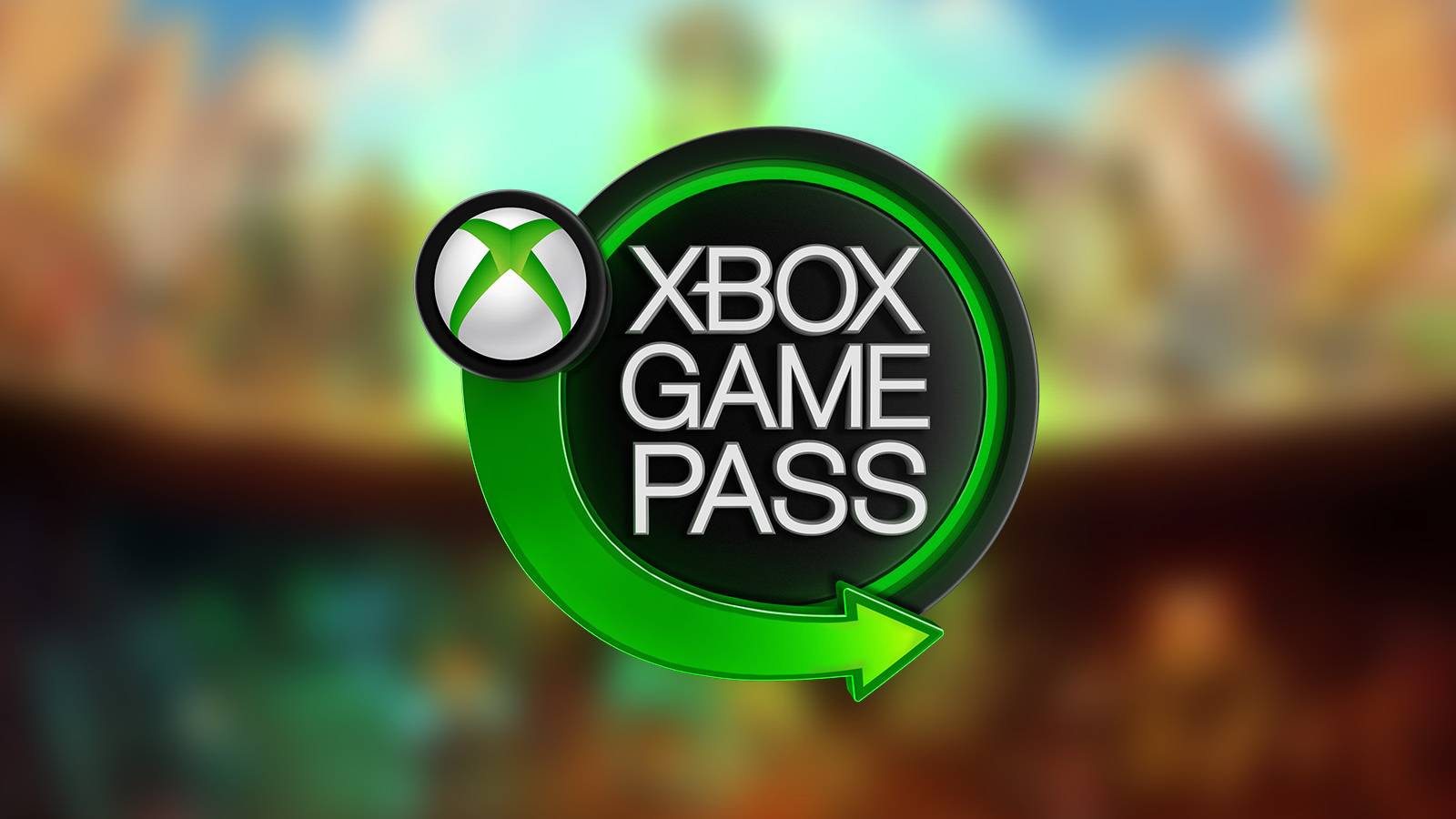 xbox game pass logo steamworld build