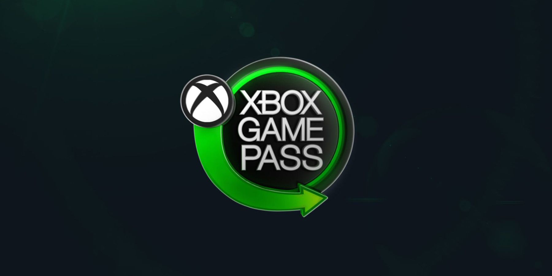 25 best games on Xbox Game Pass (November 2023) - Polygon