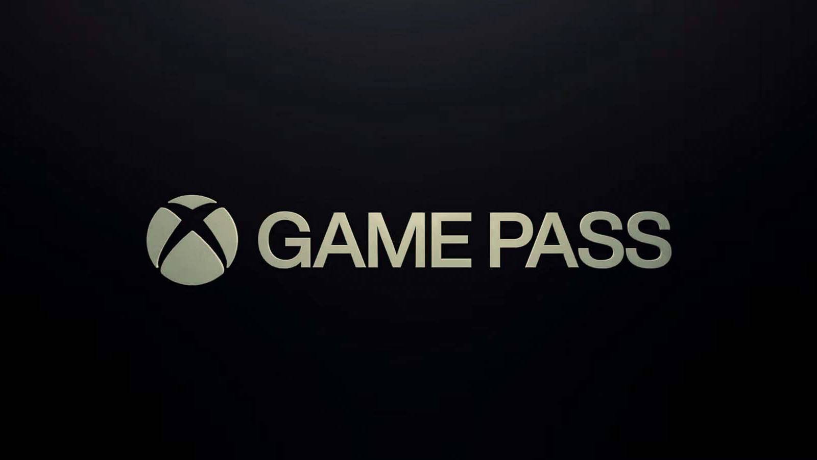 xbox game pass november 2023 leaving