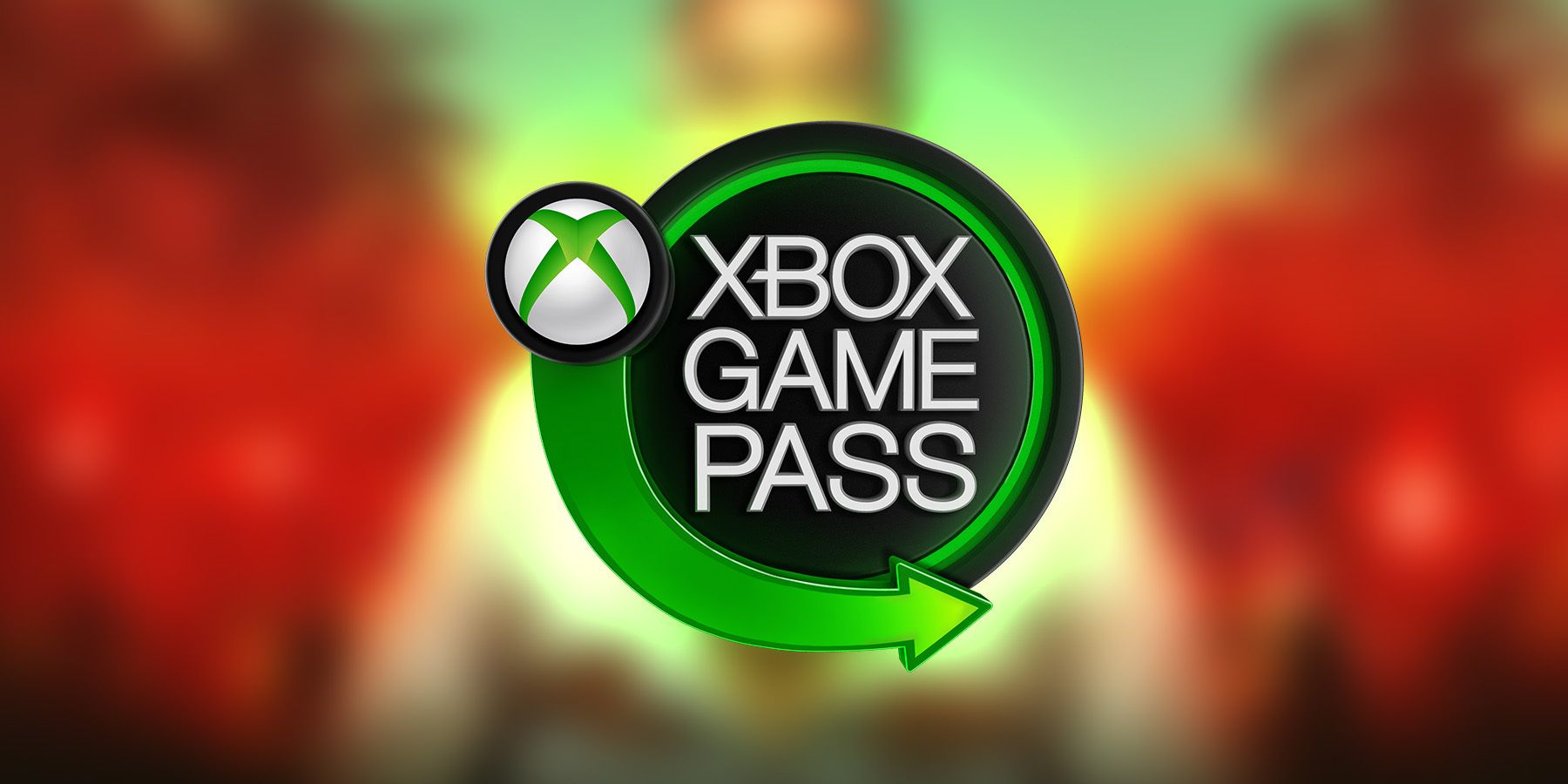 Massive Xbox Game Pass December 2023 Lineup to Include Major AAA