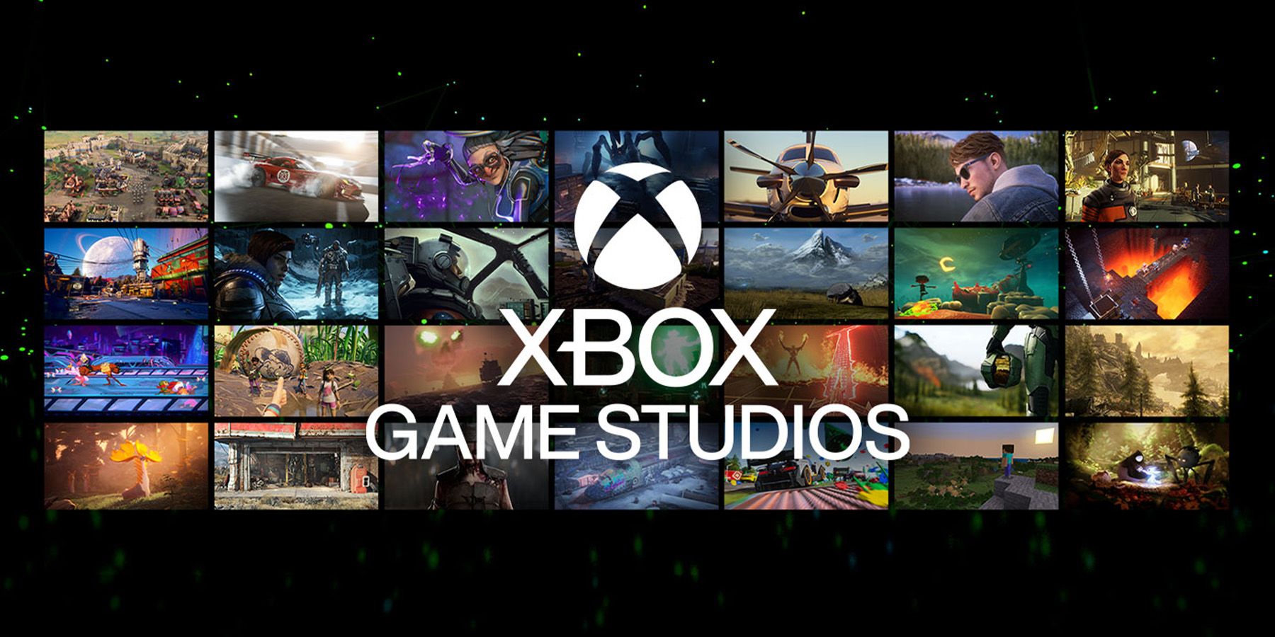 Head Of Xbox Game Studios Details Plans For Project Scarlett & The Future -  mxdwn Games