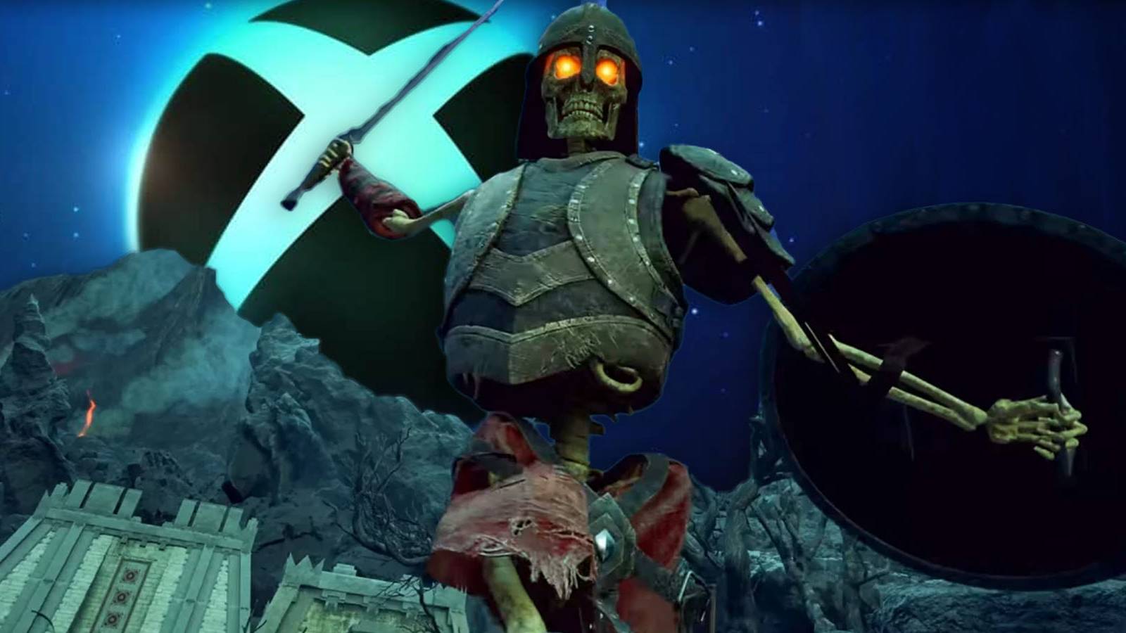 xbox-logo-avowed-skeleton