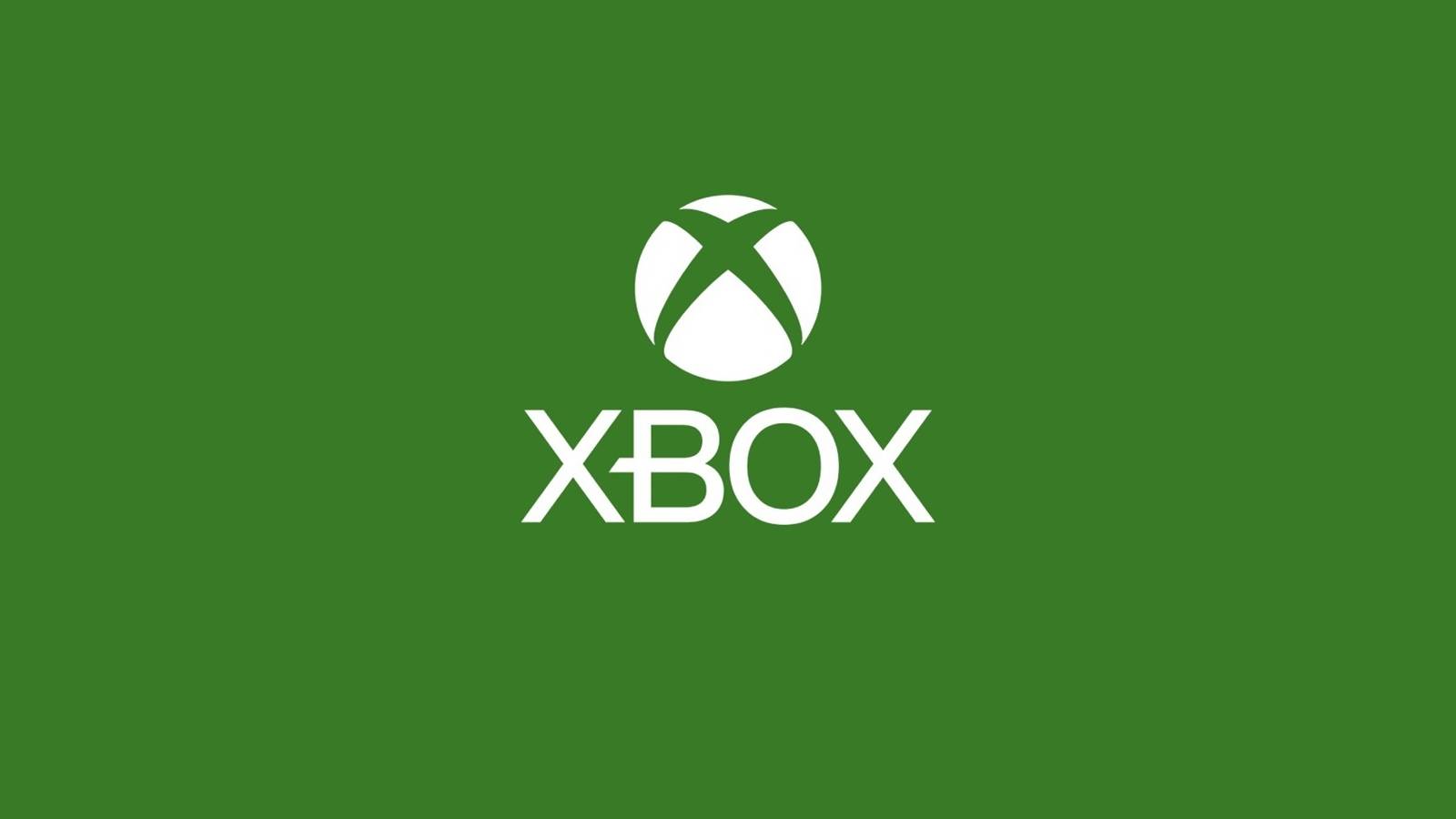 xbox-previews-next-big-console-update