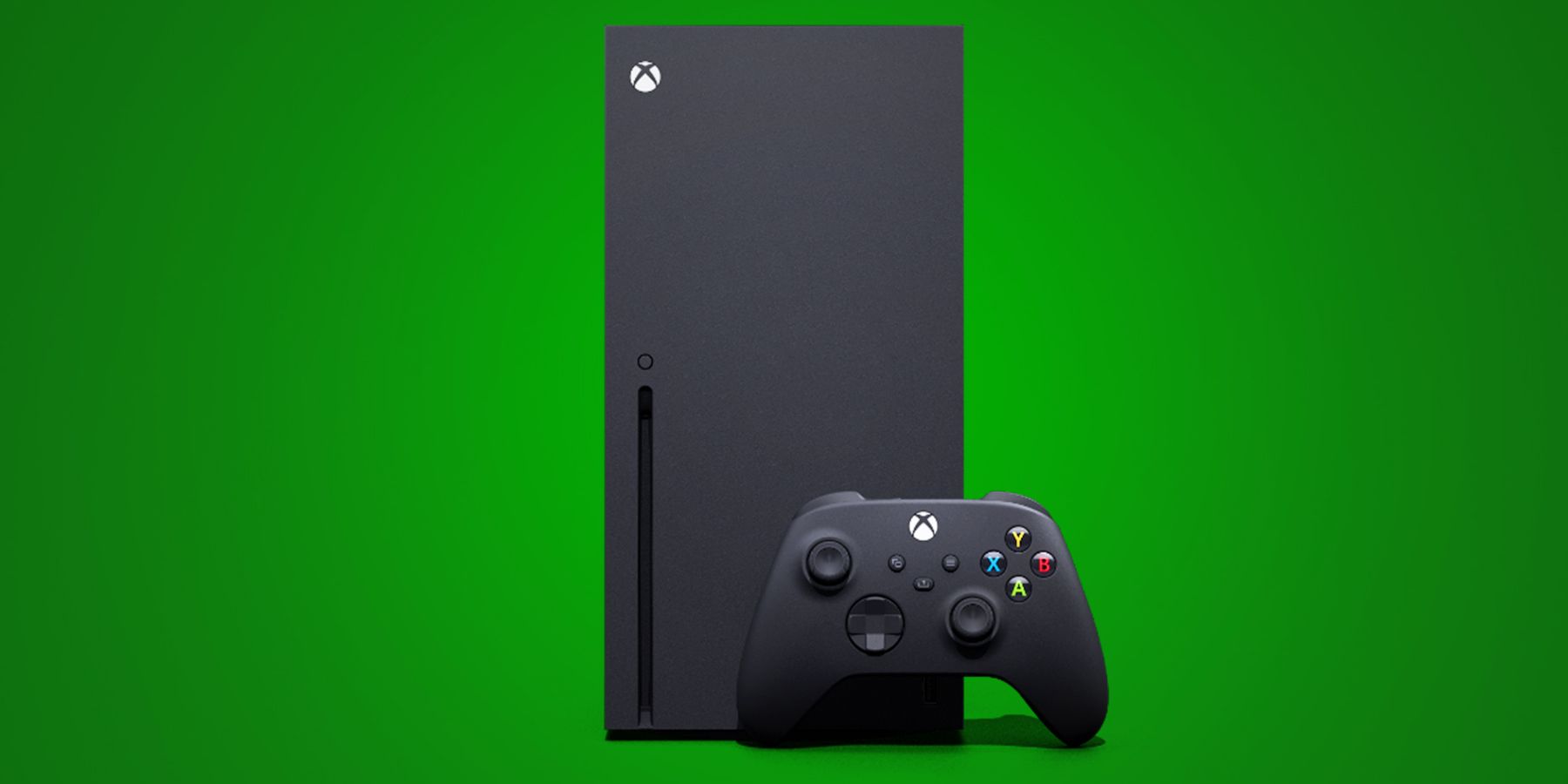 Xbox зеленый экран. Xbox Series s зеленый. Иконка Xbox Series при обновлении. Ешсву Гаме оынрп. Xbox series x игры 2024