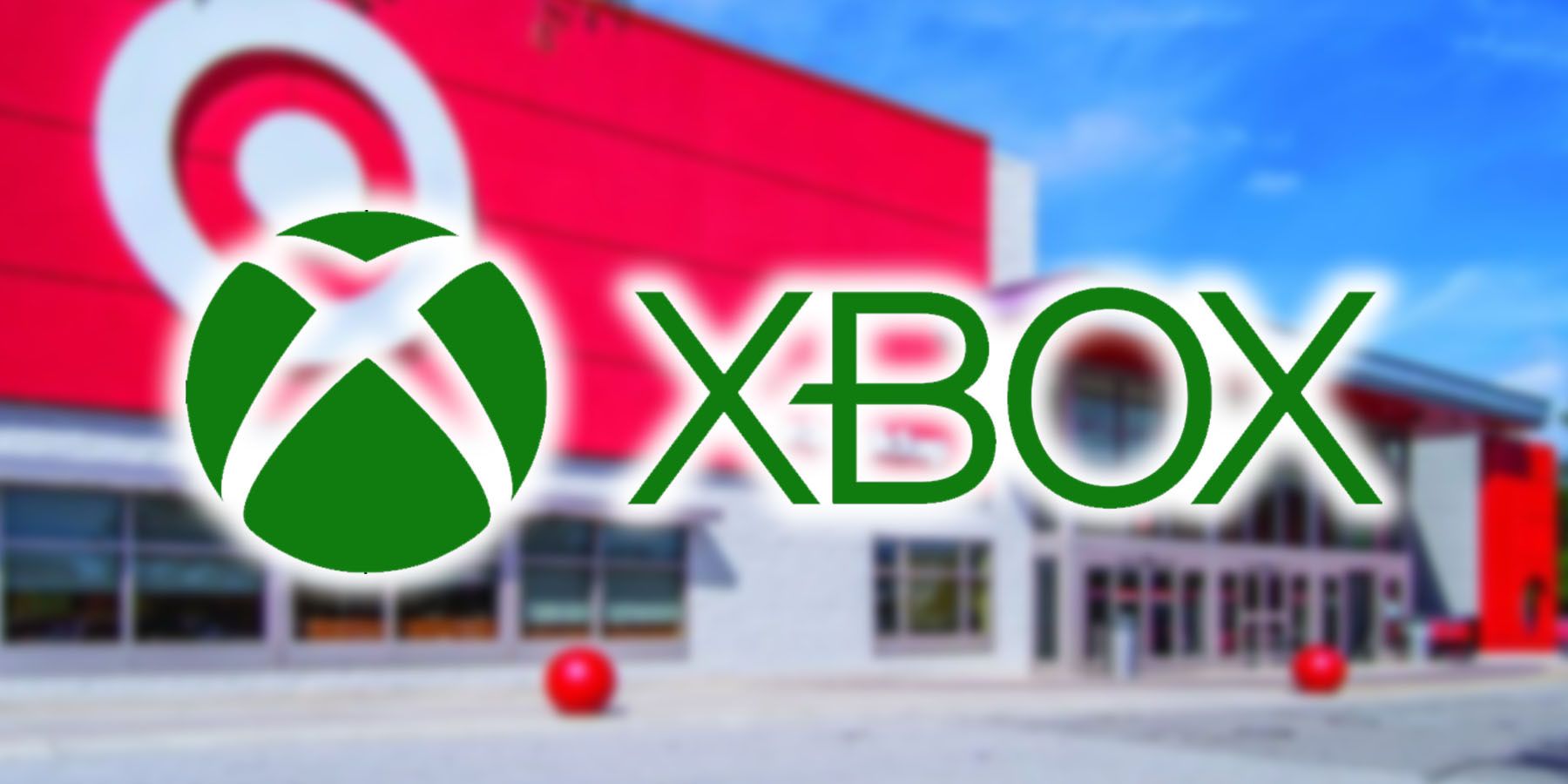 Xbox one hot sale target