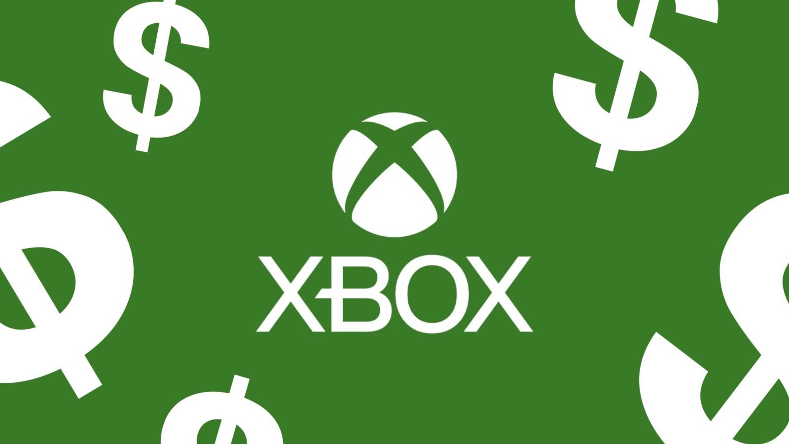 xbox_black_friday_1000_games