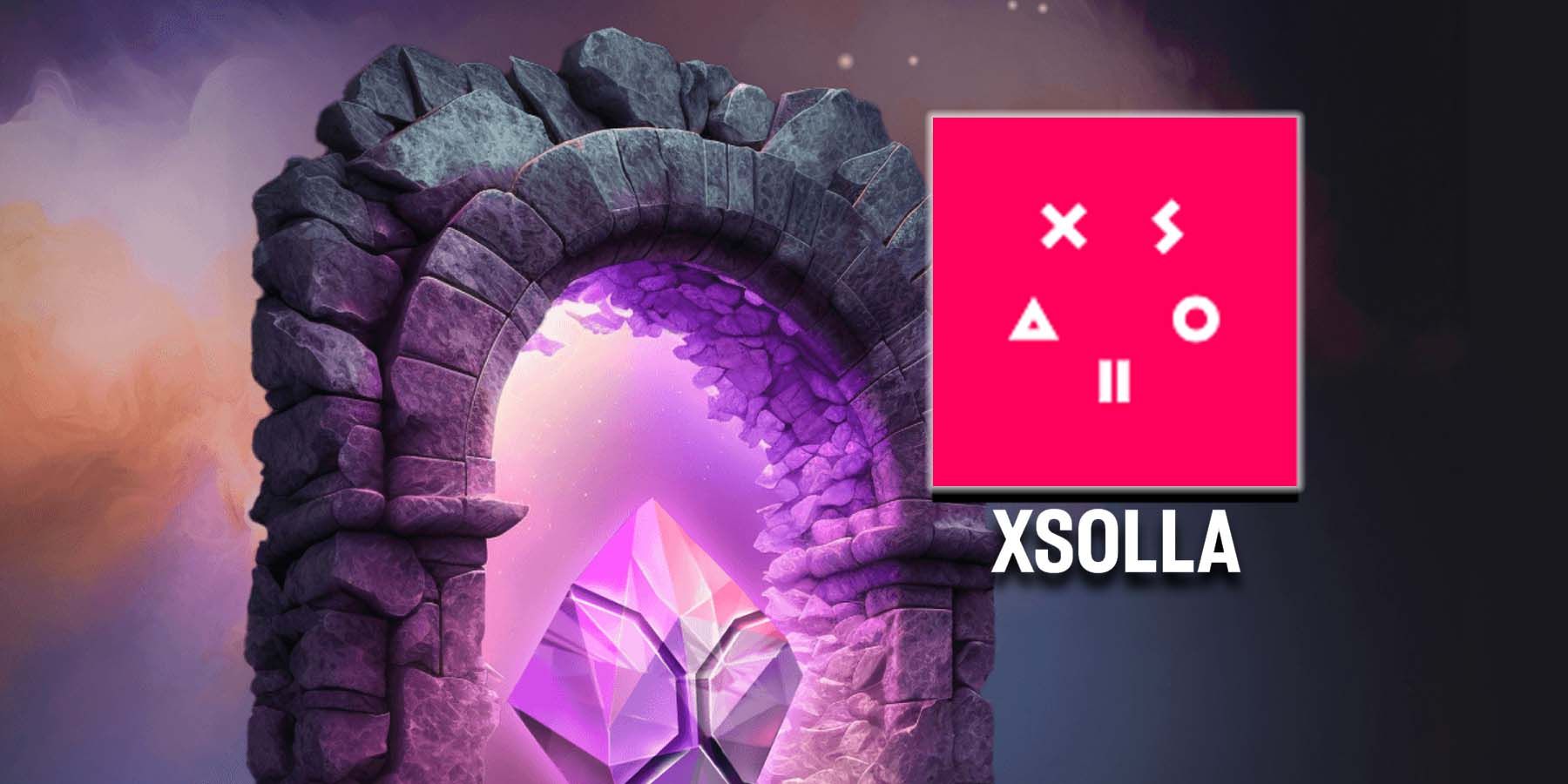 Xsolla Revolutionizes Mobile Gaming