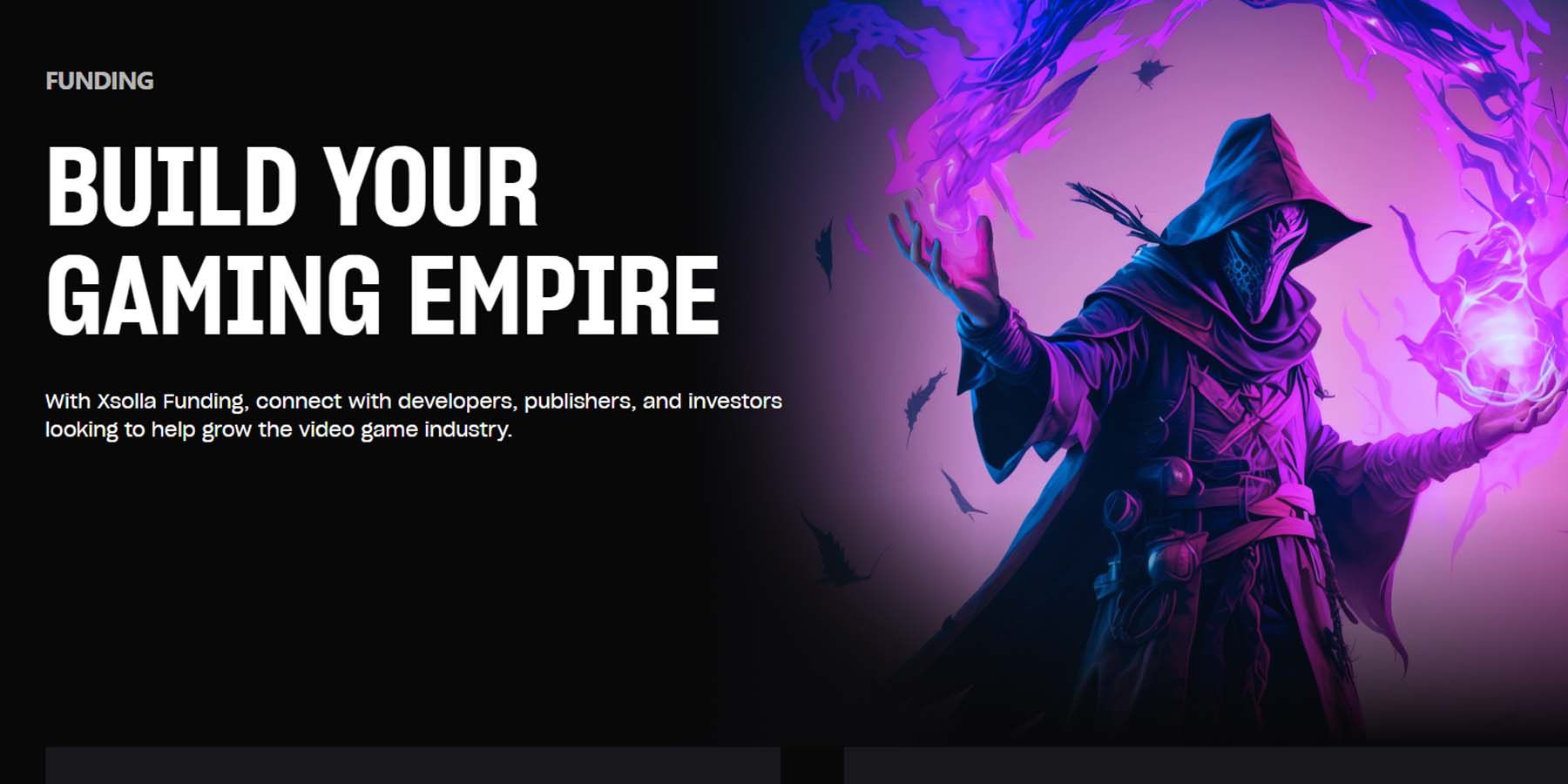 Xsolla Facilitates Game Developers in Launching Products and Ensuring Secure Payments for Players