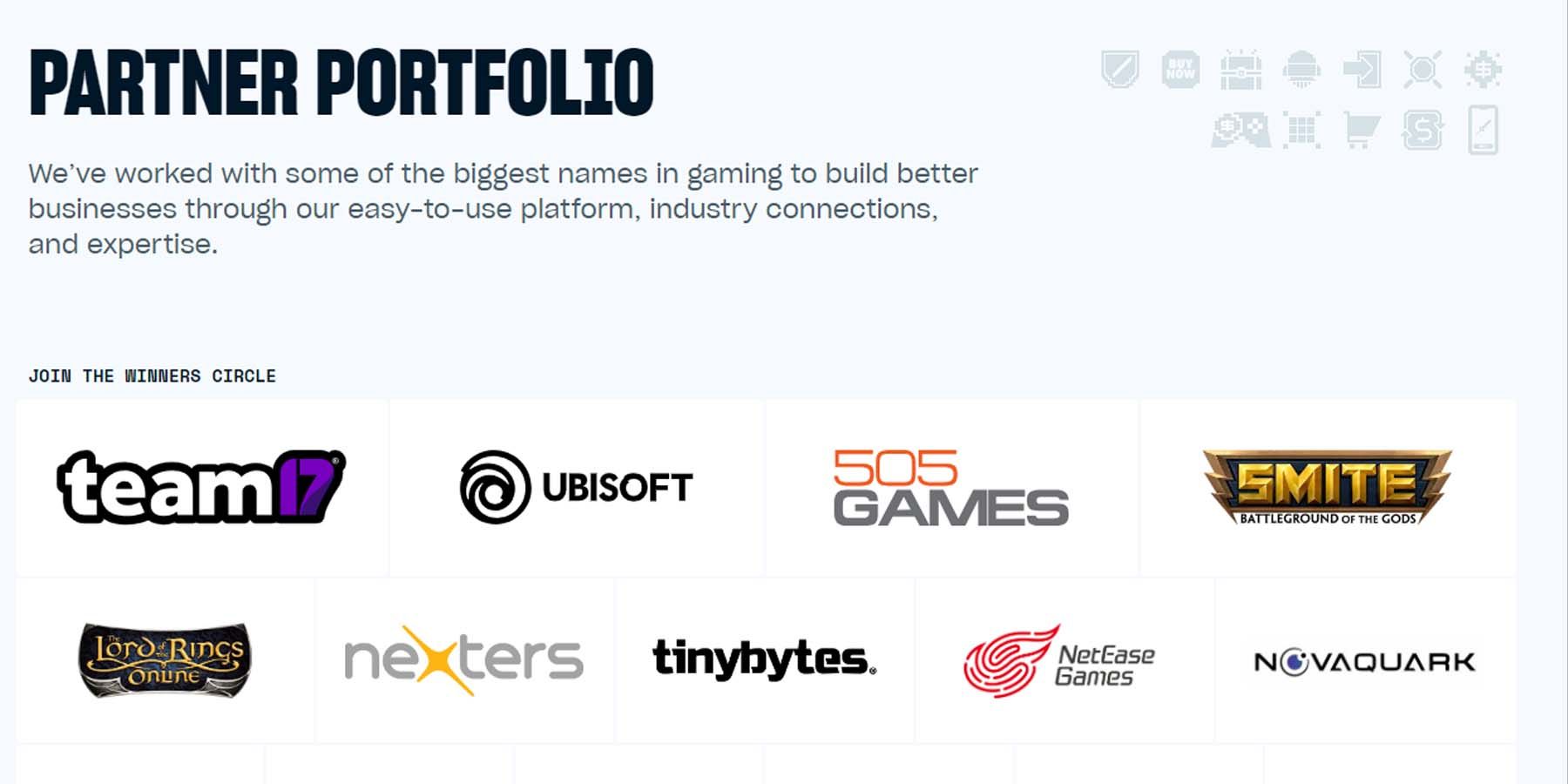 Xsolla Facilitates Game Developers in Launching Products and Ensuring Secure Payments for Players