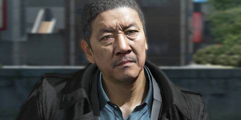 yakuza-5-tsubasa-kurosawa