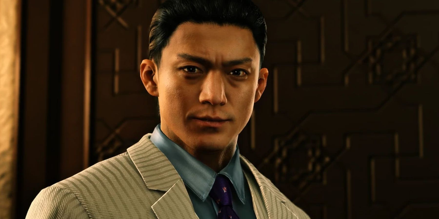 yakuza-6-takumi-someya