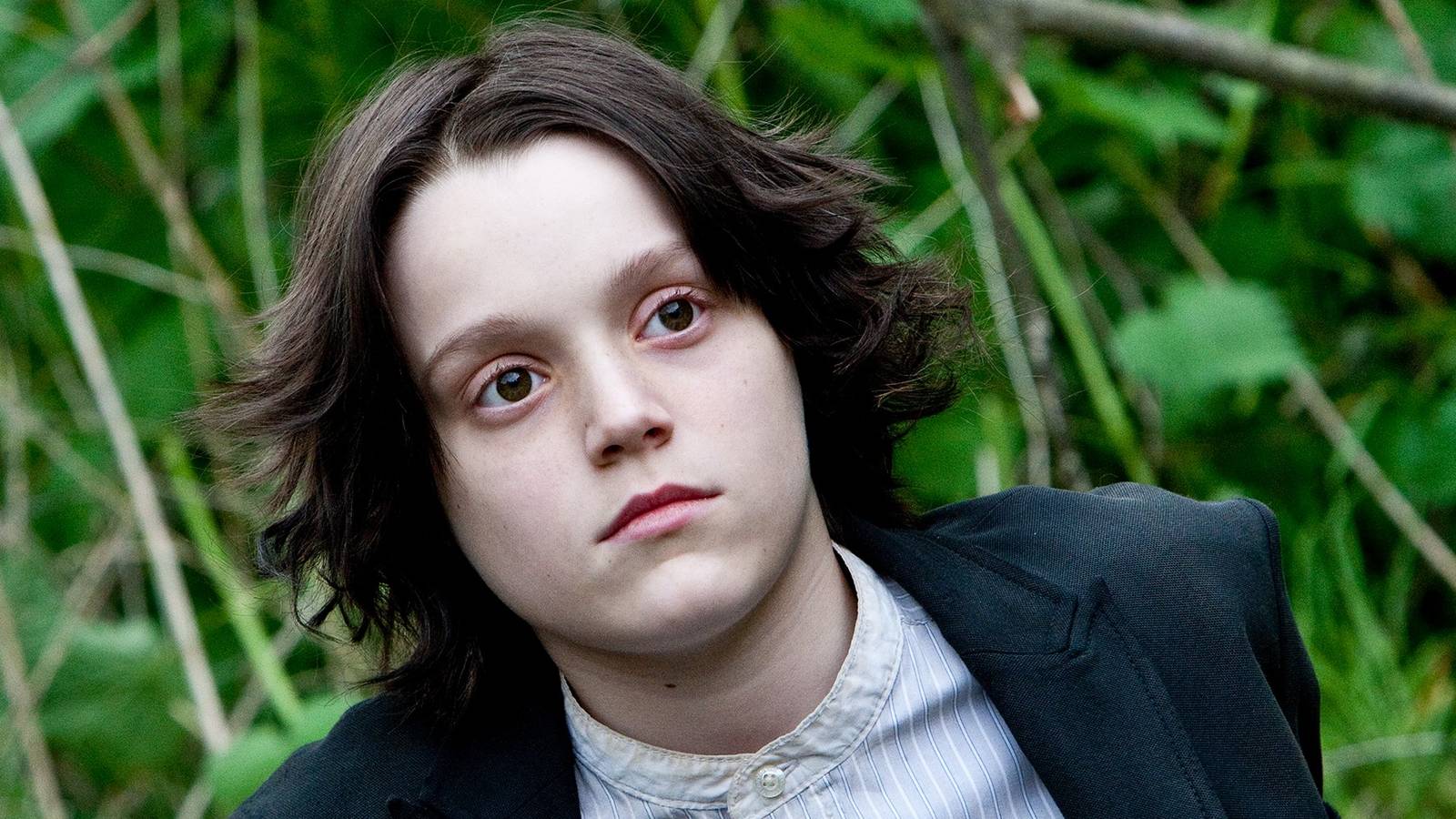 Severus Snape, Harry Potter