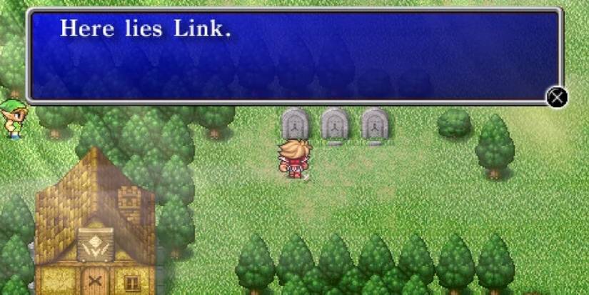 zelda-easter-eggs-here-lies-link-final-fantasy