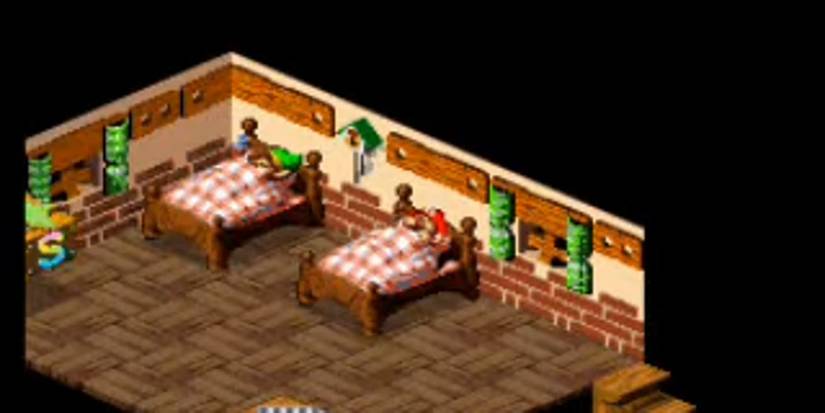 zelda-easter-eggs-link-in-super-mario-rpg