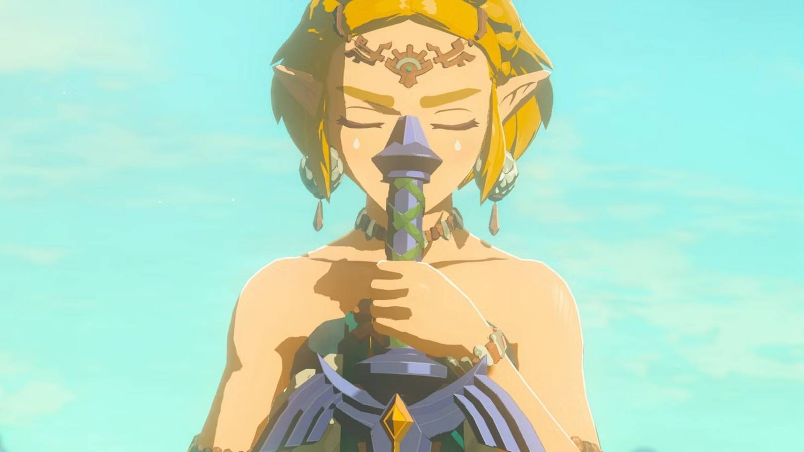 zelda-master-sword-tears-of-the-kingdom