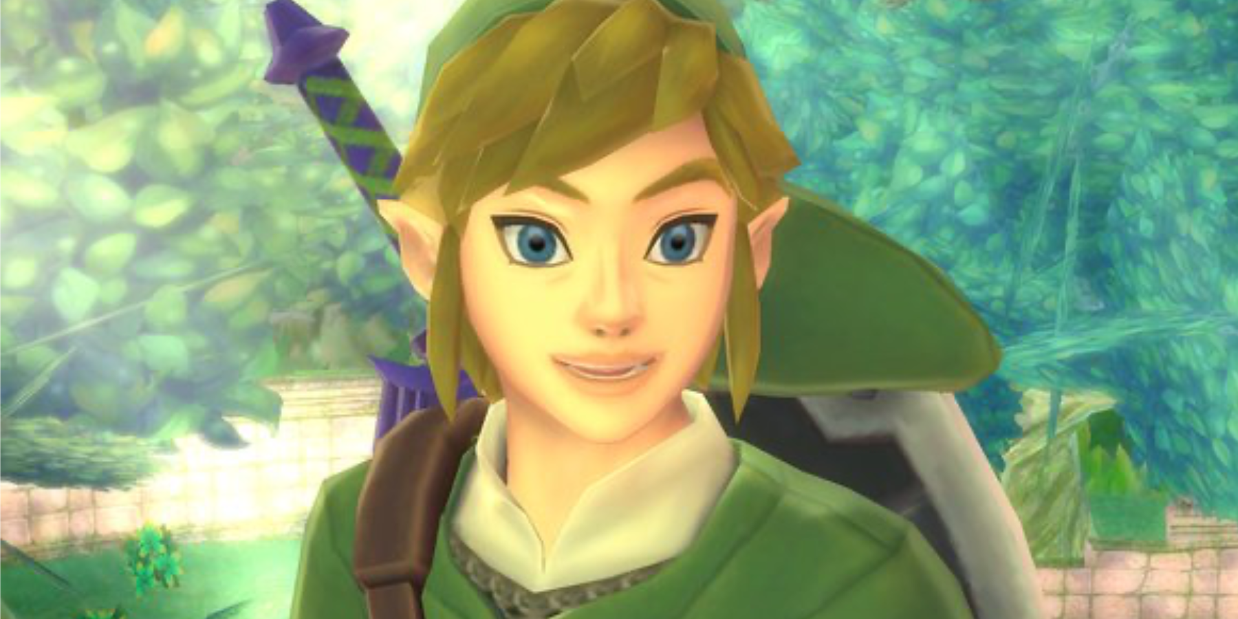 zelda_movie_link_silent3