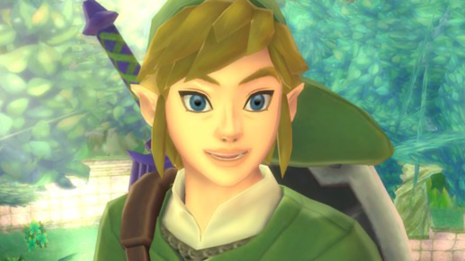 zelda_movie_link_silent3