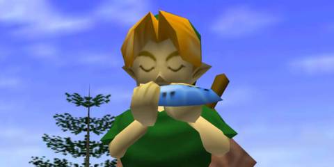 zelda_movie_link_silent5-1